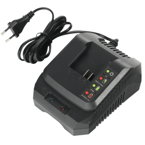 Устройство зарядное GL 210 21V(Max) 2.2A UES, PATRIOT Устройство зарядное GL 210 21V(Max) 2.2A UES, PATRIOT